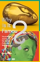 Why is it famous ? The incredible journey of the Centre Pompidou icons