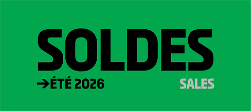 Sales Summer 2026