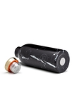 Bouteille Clima Marbre noir | 24Bottles