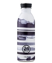 Stripes Bottle | 24Bottles