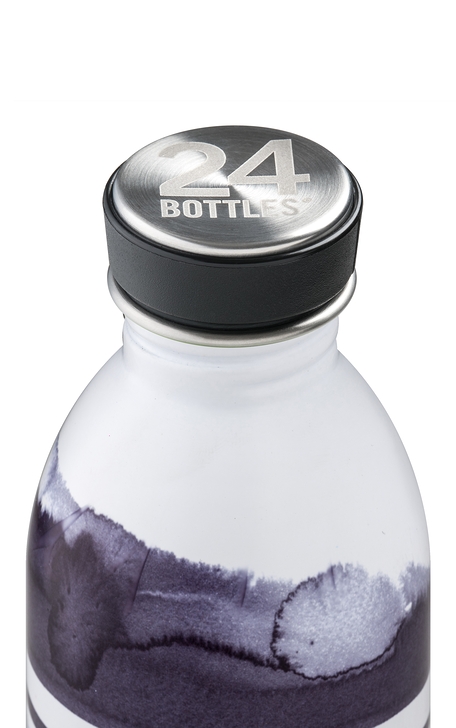 Stripes Bottle | 24Bottles