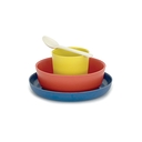 Set de table Enfant | Ekobo