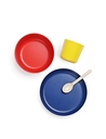 Set de table Enfant | Ekobo