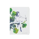 Carnet Catherine Meurisse