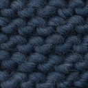 Snood Knit kit