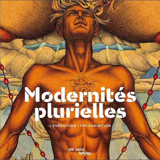 Modernités plurielles | Album de l'exposition