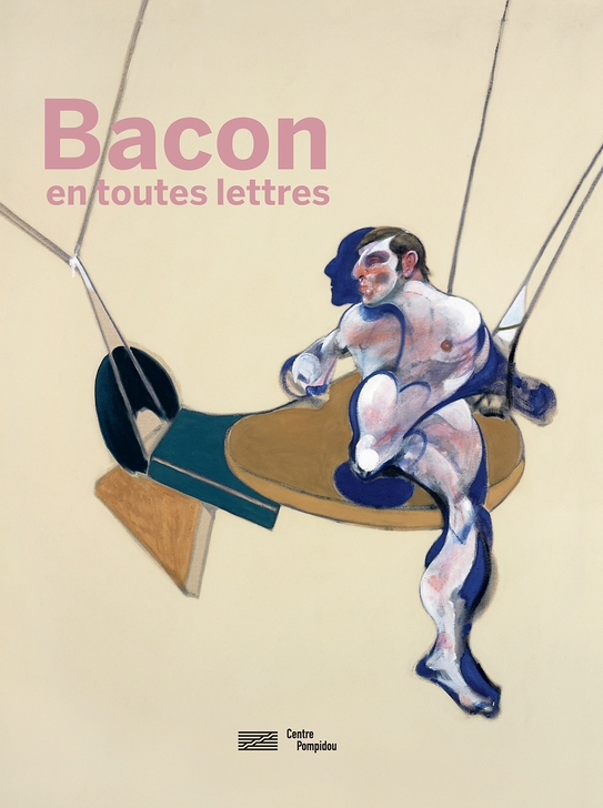 Bacon | Exhibition Catalog
