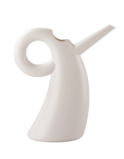 Diva Watering Can | Alessi