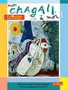 Mon Chagall à moi ! | Activity book