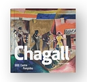 Chagall | Monographie