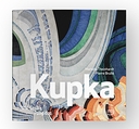Kupka | Monograph