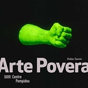 Arte Povera | Monograph
