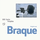 Braque | Monograph