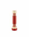 Limited Edition - Salt, pepper and spice mill | Ettore Sottsass
