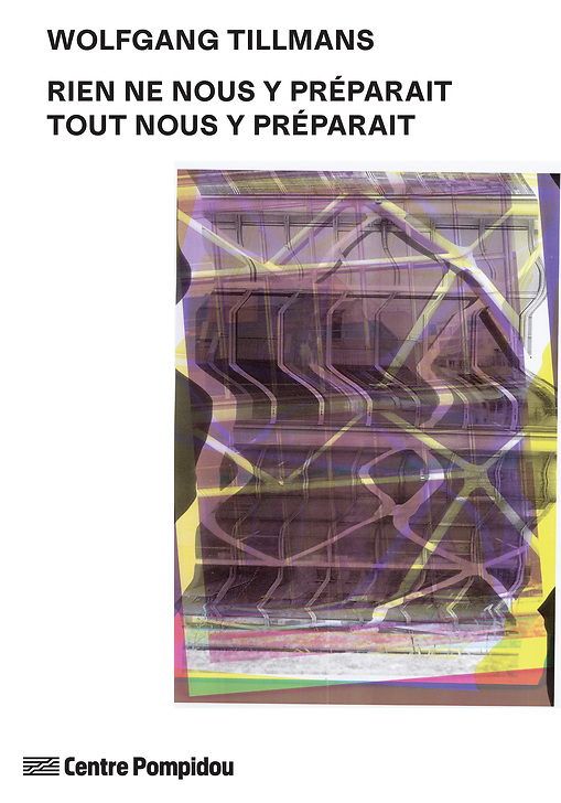 Version anglaise