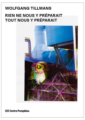 French version