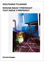 French version