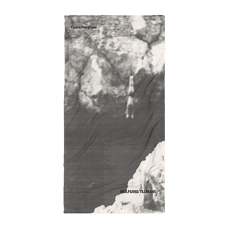 Springer II (serviettes de bain)