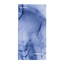 Freischwimmer 234, 2024 (serviettes de bain)