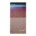 Sahara reflex (serviettes de bain)