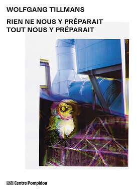 Version française