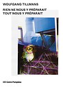 French version