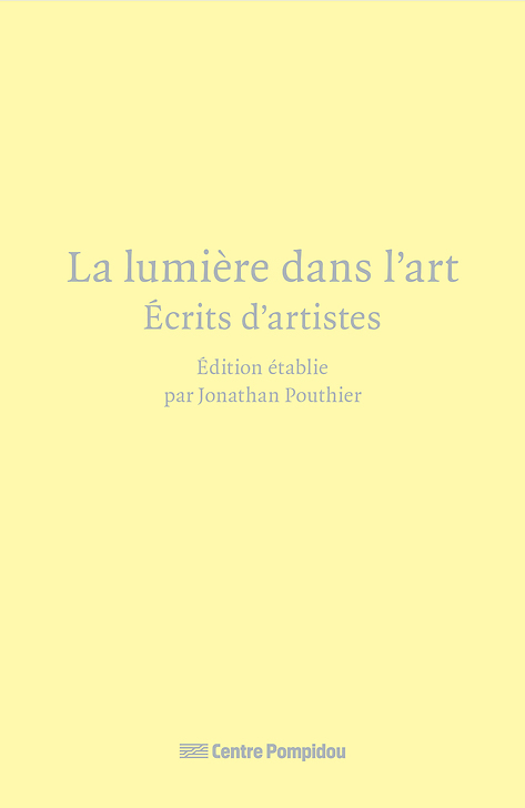 Version française