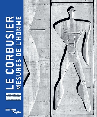 Le Corbusier | Catalogue de l'exposition