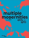 Modernités plurielles 1905-1975 | Catalogue de l'exposition