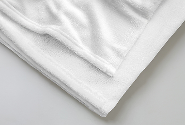 Serviettes de bain